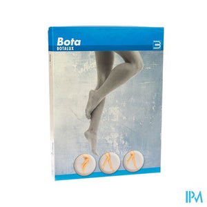 Botalux 140 Korte Kous Grb N3 38-39