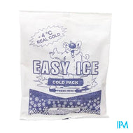 Instant Ice Cp/ Kp Cryoth 19x14cm