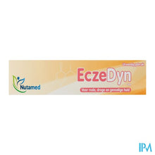 Afbeelding in Gallery-weergave laden, Eczedyn 50g

