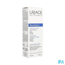 Afbeelding in Gallery-weergave laden, Uriage Bariederm 75ml
