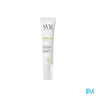 Svr Sebiaclear Cicapeel Gel Tube 15ml