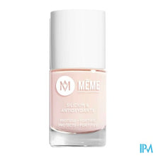 Afbeelding in Gallery-weergave laden, Meme Vao Nude 11 Helene 10ml
