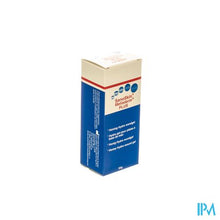 Load image into Gallery viewer, Sanoskin Melladerm Plus Zalf 50g
