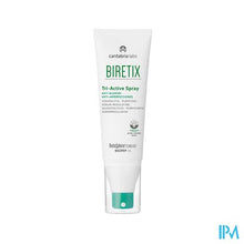 Afbeelding in Gallery-weergave laden, Biretix Tri-active Spray 100ml
