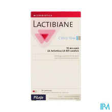 Load image into Gallery viewer, Lactibiane Candisis 10m Gel 14
