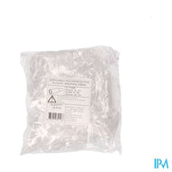 Mondstukjes Papieren Alcoholtest.af20+da7100 25