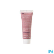 Korres Kf Wilde Roos Nacht Gezicht 40ml