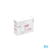 Oenobiol Topslim Liporeducer Caps 1x60