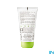 Load image into Gallery viewer, Aderma Indisp.universele Creme 150ml
