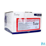 Pku Cooler 10 Rood 30x87ml