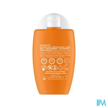 Afbeelding in Gallery-weergave laden, Avene Zon Spf50 Ultra Fluid Oil Cont.50ml Nf
