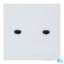 Afbeelding in Gallery-weergave laden, Bio-q10 100mg Gold Caps 90
