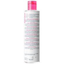 Afbeelding in Gallery-weergave laden, Topicrem Hydra+ Reinigingsgel Lichaam-haar Fl200ml

