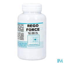 Afbeelding in Gallery-weergave laden, Regoforce Caps 90
