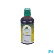 Fytobell Sylibum Marianum Ue Gutt 100ml