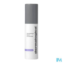 Afbeelding in Gallery-weergave laden, Dermalogica Ultra Calming Serum Concentrate 40ml
