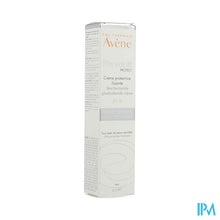 Afbeelding in Gallery-weergave laden, Avene Physiolift Protect Spf30 Creme 30ml
