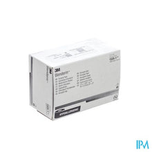 Afbeelding in Gallery-weergave laden, Blenderm 3m Occlusif Transp 25mmx4,57m 12 1525-1
