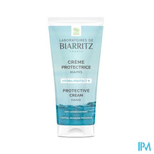 Load image into Gallery viewer, Hydraprotect+ Hand Cream 50ml
