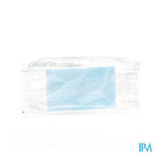 Afbeelding in Gallery-weergave laden, Klinion Exsupad Ster 10x20cm S 1 4170002-1
