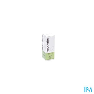 Pranarom Eo Mirre 5ml