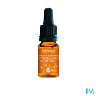 Ladrome Waterviolier/waterviolet 10ml
