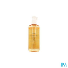 Afbeelding in Gallery-weergave laden, Avene Trixera Nutrition Gel 500ml
