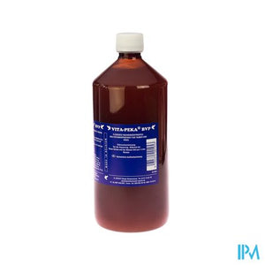Vita Peka 3 Multivit Rui Pigeons 1l