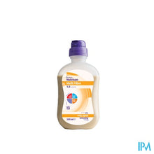 Afbeelding in Gallery-weergave laden, Nutrison Multifibre 0,5l Nf
