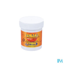 Afbeelding in Gallery-weergave laden, Hmb Comp 60x750mg Deba
