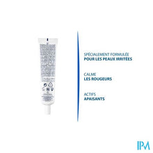 Load image into Gallery viewer, Ducray Kelual Ds Crème NF40ml
