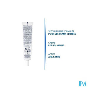 Ducray Kelual Ds Crème NF40ml