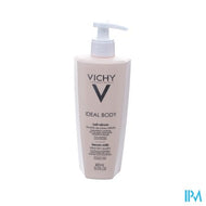 Vichy Ideal Body Melk 400ml