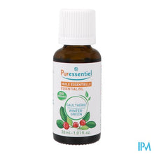 Afbeelding in Gallery-weergave laden, Puressentiel Eo Bergthee 30ml
