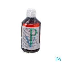 Afbeelding in Gallery-weergave laden, Cardiophyt Liquid 300ml
