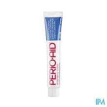 Afbeelding in Gallery-weergave laden, Perio.aid Intensive Care Gel 75ml
