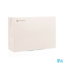 Afbeelding in Gallery-weergave laden, Speedicath Flex Nelaton Man Ch12 44cm 30 28922
