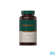 Fibropur Xos Caps 90 Bonusan