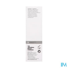 Afbeelding in Gallery-weergave laden, The Ordinary Retinol 1% Squalane 30ml
