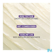 Afbeelding in Gallery-weergave laden, Aderma Epitheliale Balsem Herstellend 50g
