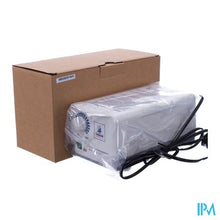 Afbeelding in Gallery-weergave laden, Thuasne Compressor Matras 3l Ww30152001a
