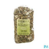 Tisane Slapen 200g Plant R
