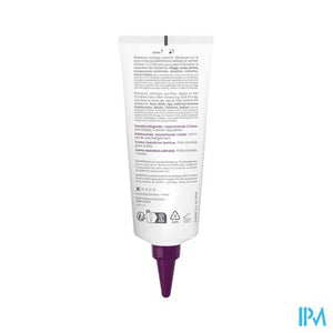 Bioderma Cicabio Creme Beschadigde Huid 100ml