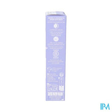 Load image into Gallery viewer, Weleda Iris Hydraterende Dagcreme 30ml
