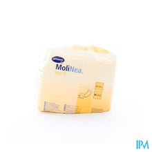 Load image into Gallery viewer, Molinea Plus D 20x40cm 50 P/s
