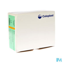 Load image into Gallery viewer, Conveen Optima Penish. Stand 25mm 30 22025
