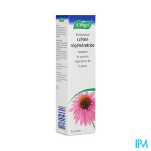 A.vogel Creme Echinaforce 30ml