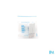 Proximal Tandenb M/heft Conisch 5 P2