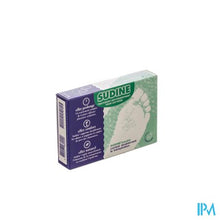 Afbeelding in Gallery-weergave laden, Sorifa Sudine Hyperhydrose Voeten Pdr Zakje 6
