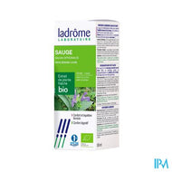 Ladrome Salvia Officinalis/echte Salie 50ml